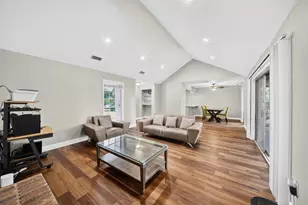 18046 Garden Manor Dr, Houston, TX 77084 - Photo 14