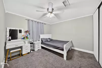 18046 Garden Manor Drive, Houston, TX 77084 - Photo 22