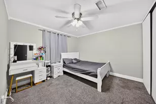 18046 Garden Manor Dr, Houston, TX 77084 - Photo 22