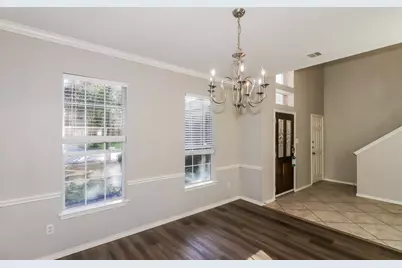 9510 Wakefield Village Drive, Houston, TX 77095 - Photo 6