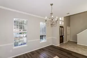 9510 Wakefield Village Dr, Houston, TX 77095 - Photo 6