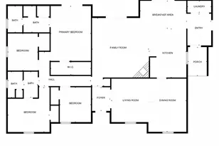 204 Edgewood St, Baytown, TX 77520 - Photo 30