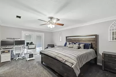 204 Edgewood Street, Baytown, TX 77520 - Photo 16