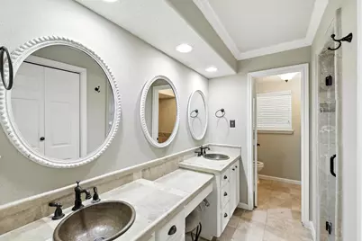 204 Edgewood Street, Baytown, TX 77520 - Photo 18