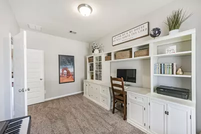 17120 Edge Branch Lane, Houston, TX 77044 - Photo 10