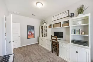 17120 Edge Branch Ln, Houston, TX 77044 - Photo 10