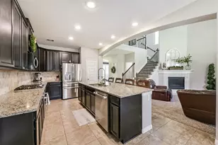 17120 Edge Branch Ln, Houston, TX 77044 - Photo 12