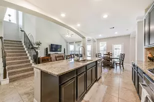 17120 Edge Branch Ln, Houston, TX 77044 - Photo 14