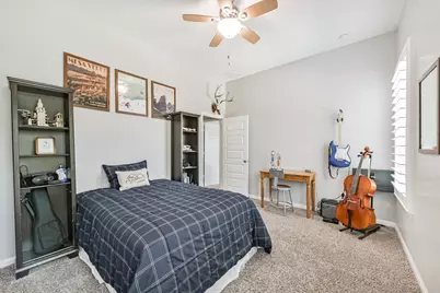 17120 Edge Branch Lane, Houston, TX 77044 - Photo 42
