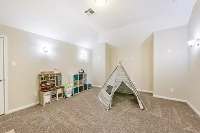 17120 Edge Branch Lane, Houston, TX 77044 - Photo 34