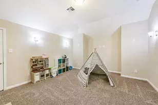 17120 Edge Branch Ln, Houston, TX 77044 - Photo 34