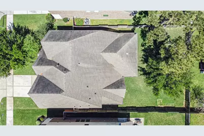 17120 Edge Branch Lane, Houston, TX 77044 - Photo 48