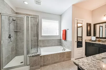 17120 Edge Branch Lane, Houston, TX 77044 - Photo 28