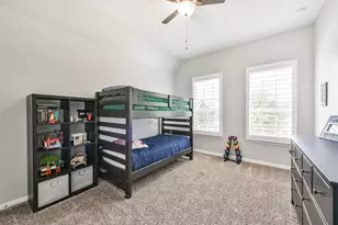 17120 Edge Branch Ln, Houston, TX 77044 - Photo 38