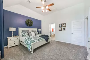 17120 Edge Branch Ln, Houston, TX 77044 - Photo 26