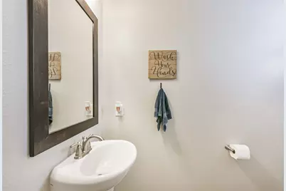 17120 Edge Branch Lane, Houston, TX 77044 - Photo 22