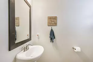 17120 Edge Branch Ln, Houston, TX 77044 - Photo 22