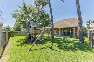 17120 Edge Branch Ln, Houston, TX 77044 - Photo 44