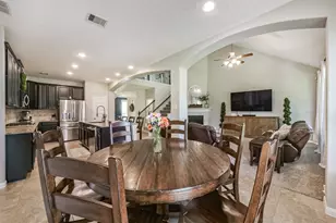 17120 Edge Branch Ln, Houston, TX 77044 - Photo 18