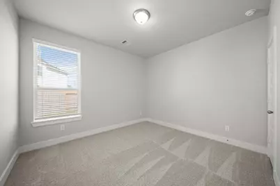 412 Elmbrook Terrace Way, Waller, TX 77484 - Photo 20