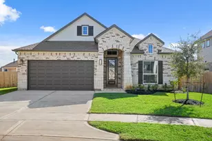 412 Elmbrook Ter Wy, Waller, TX 77484 - Photo 28