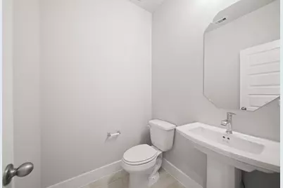 412 Elmbrook Terrace Way, Waller, TX 77484 - Photo 14