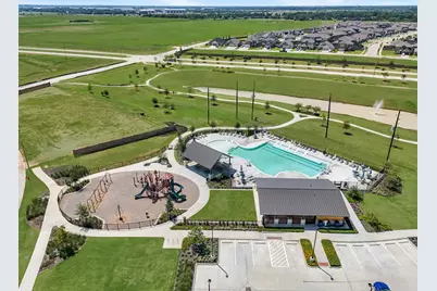 412 Elmbrook Terrace Way, Waller, TX 77484 - Photo 32