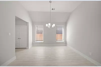 412 Elmbrook Terrace Way, Waller, TX 77484 - Photo 10