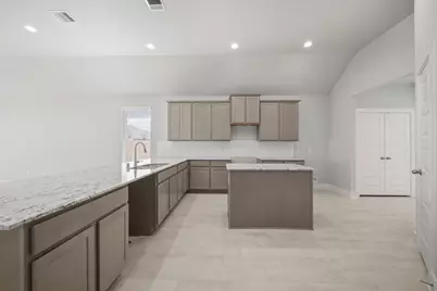 412 Elmbrook Terrace Way, Waller, TX 77484 - Photo 4