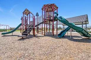 412 Elmbrook Ter Wy, Waller, TX 77484 - Photo 34