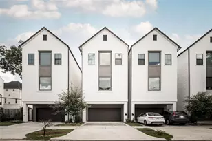 2214 Arabelle St, Houston, TX 77007 - Photo 2