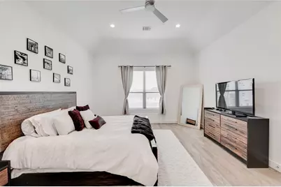 2214 Arabelle Street, Houston, TX 77007 - Photo 18