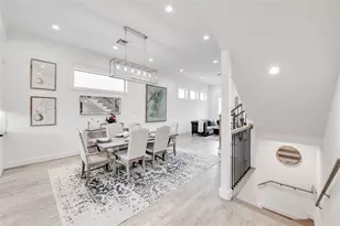 2214 Arabelle St, Houston, TX 77007 - Photo 6
