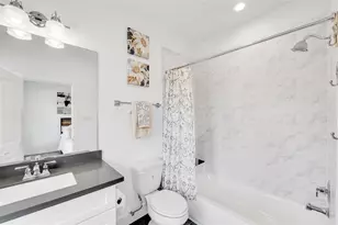 2214 Arabelle St, Houston, TX 77007 - Photo 28