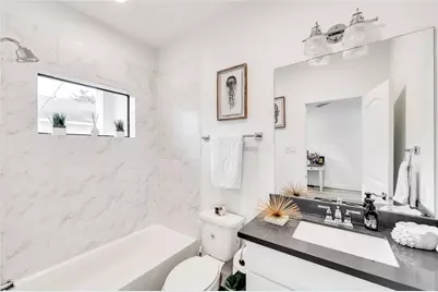2214 Arabelle Street, Houston, TX 77007 - Photo 30