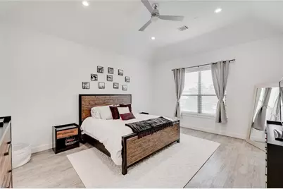 2214 Arabelle Street, Houston, TX 77007 - Photo 20
