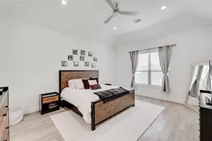 2214 Arabelle St, Houston, TX 77007 - Photo 20