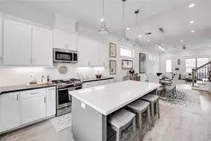 2214 Arabelle St, Houston, TX 77007 - Photo 10