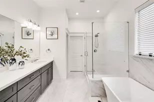 2214 Arabelle St, Houston, TX 77007 - Photo 22