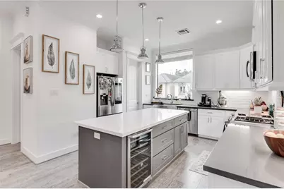 2214 Arabelle Street, Houston, TX 77007 - Photo 8