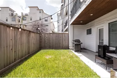 2214 Arabelle Street, Houston, TX 77007 - Photo 34