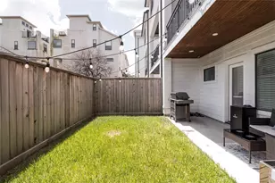 2214 Arabelle St, Houston, TX 77007 - Photo 34