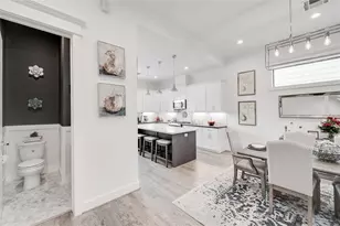 2214 Arabelle St, Houston, TX 77007 - Photo 12