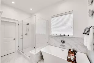 2214 Arabelle St, Houston, TX 77007 - Photo 24