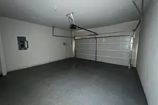 1184 Courteous Crk Dr, Montgomery, TX 77316 - Photo 6