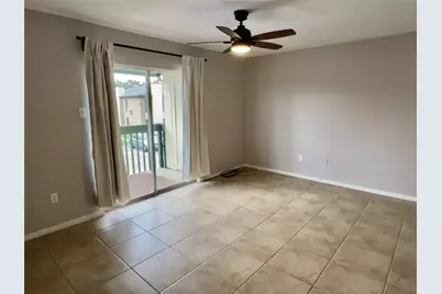 1516 Bay Area Boulevard #P2, Houston, TX 77058 - Photo 2