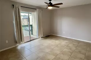 1516 Bay Area Blvd, Houston, TX 77058 - Photo 2