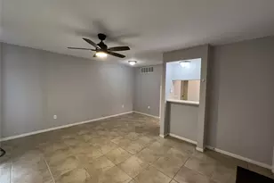 1516 Bay Area Blvd, Houston, TX 77058 - Photo 4