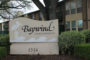 1516 Bay Area Blvd, Houston, TX 77058 - Photo 16