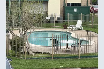 1516 Bay Area Boulevard #P2, Houston, TX 77058 - Photo 14